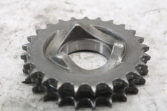 COMPENSATING SPROCKET 25T 40308-94 1995 HD DYNA FXDS