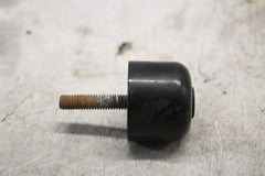 c719195f-7842-46bc-a1b4-1f9caa3ca804