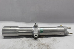 45915-00 Lower Fork Slider RIGHT HARLEY DAVIDSON