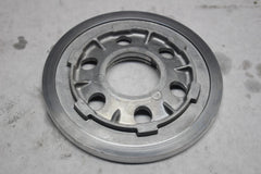 a8b35db0-f48f-4b94-b844-74e208aacdb4