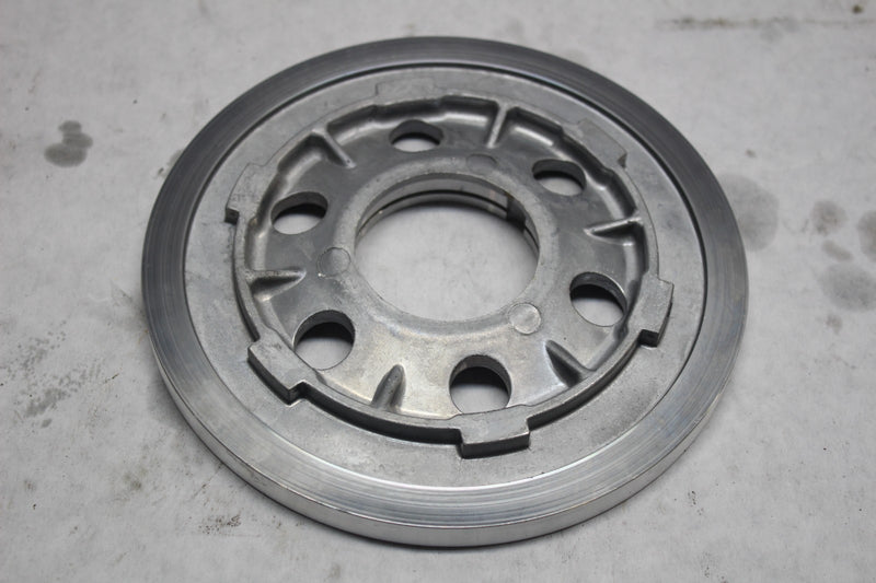 a8b35db0-f48f-4b94-b844-74e208aacdb4