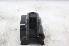 44551-08 Front Master Cylinder 11/16 HARLEY DAVIDSON