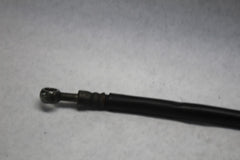 f1434028-e6d8-4cc5-b40d-906ce85141ac