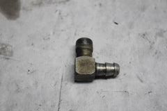 237a1c83-e2a4-4f1f-882f-70fc5c11a770