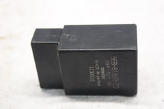 5838ecd2-b77f-40ad-8f3b-971e7dc7f7d0