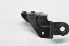 BRACKET, CENTER COWLING (RIGHT) 11047-1937  2002 KAWASAKI ZX-6