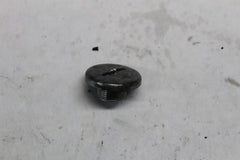 IDLER PLUG 92066-1236 1993 VULCAN VN750