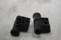 8dc4dc44-4c9d-4b34-ad4f-c9bc8cad6ca4
