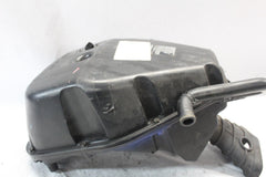 T2204850 AIRBOX ASSEMBLY 2005 TRIUMPH SPRINT