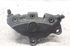 Rear Caliper Black 44080-08C 2010 H-D ULTRA CLASSIC FLHTCU
