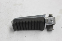 REAR RIGHT STEP ASSY 34028-1176 1993 KAWASAKI VULCAN 750
