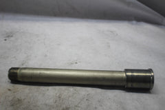 305da731-c425-4473-b99b-890f40590d70