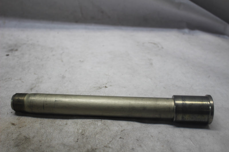 305da731-c425-4473-b99b-890f40590d70