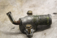 25e6c752-6012-433a-991e-9c7c51a8d7b6