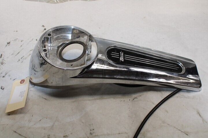 OEM Harley Davidson Gas Tank Console Dash Roadglide 69214-08