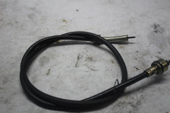 ec7a3b03-4ccf-4c7a-84f4-ee938474f25a