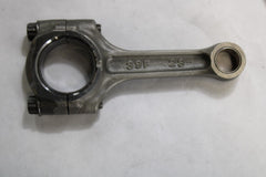 Connecting Rod Assy 12160-39F00 2003 Suzuki GSX-R600