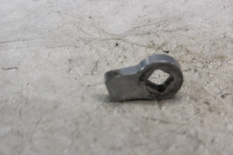 Jiffy Kickstand Leg Stop 50015-74A 2001 H-D SOFTAIL DUECE FXSTD