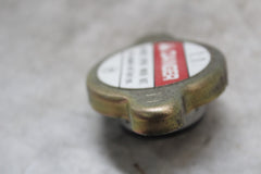 662ec94f-d700-41e8-b8f0-b16630ee4194