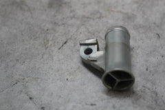 c37d259f-9f15-4cdd-a8ba-71057ceee9a5