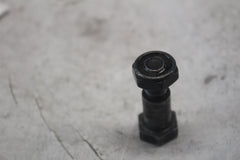 83d53745-bdb0-4aa9-995f-58e0495e99a8