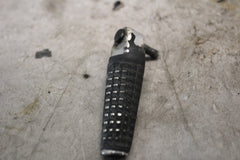 734420c3-c298-4ad0-9b13-e1fed14b2939