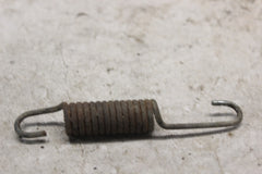 MAIN STAND SPRING 92145-0106 1980 KAWASAKI KZ440