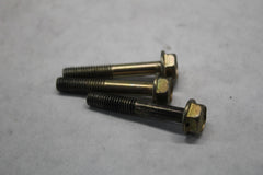 0c223ee1-2604-48dc-a474-f9a7dd22ae5e