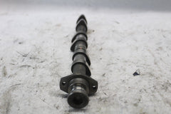 CAMSHAFT, INLET, 4I, 2005 TRIUMPH SPRINT ST1050