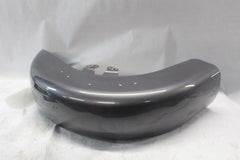 58900009 GREY Front Fender HARLEY DAVIDSON