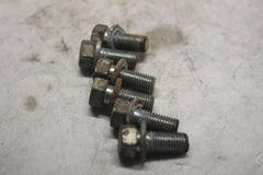 19984576-aaef-41a2-b574-29fc46e1e952
