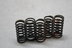 2e13a0ba-c119-470e-9d2f-374f9f2fe6d5