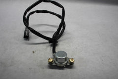 8688d8aa-0dfa-41fd-b1e3-72c71de96445