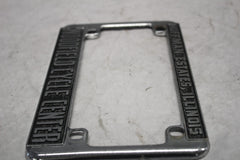 dcff7312-21c2-4cc0-93df-78a77acff6a6