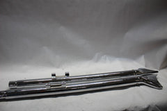 2fe2d5d9-f322-418b-96a5-be0bc10e81f9