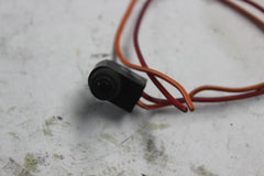 STOPLAMP SWITCH Harley Davidson 71621-08