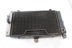 Radiator 19010-MM5-003 1987 Honda CBR1000F Hurricane