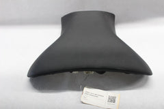 53001-1871-MA DRIVER SEAT KAWASAKI