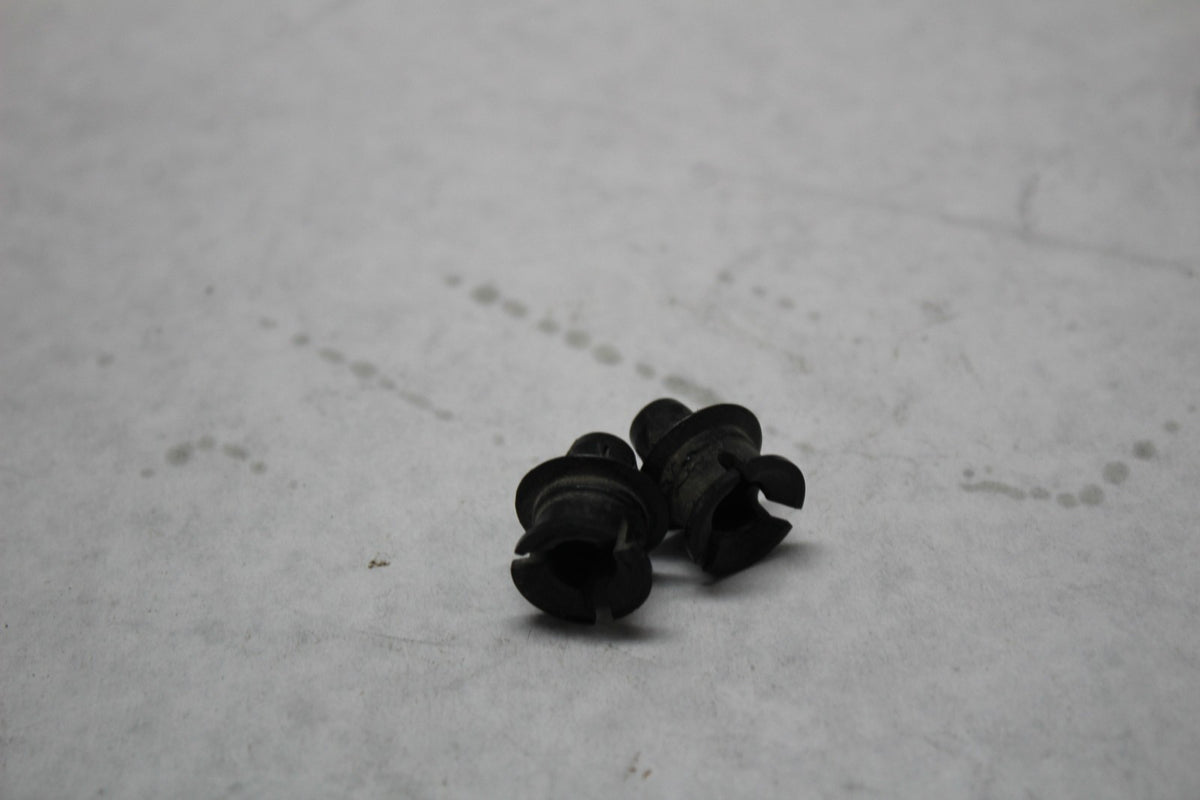 d26d7886-be6c-4de2-8a73-8fe60bf53c29