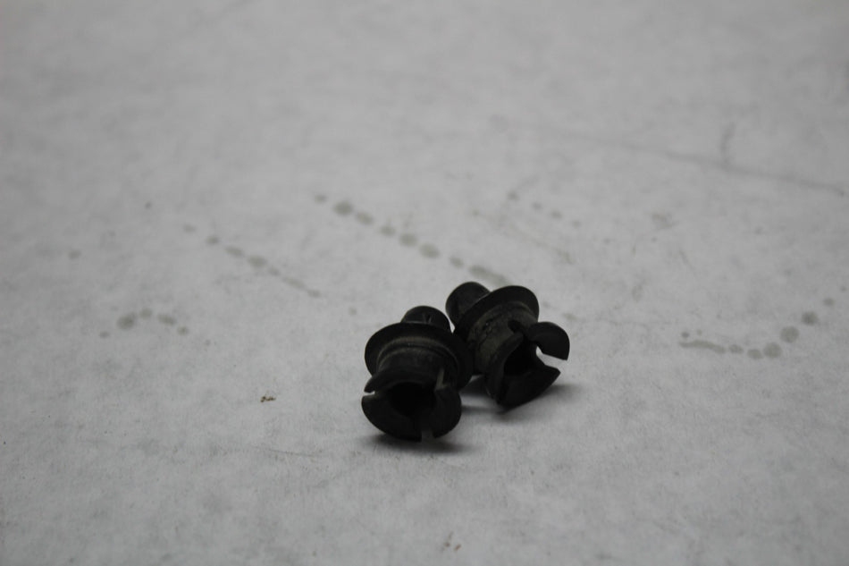 d26d7886-be6c-4de2-8a73-8fe60bf53c29