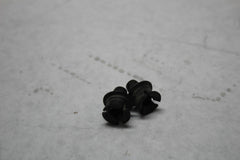 d26d7886-be6c-4de2-8a73-8fe60bf53c29