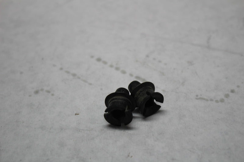 d26d7886-be6c-4de2-8a73-8fe60bf53c29