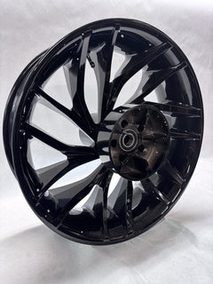 76816742-cf8d-4b49-87b9-e3f80408b16d