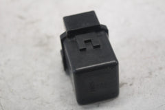 52ef4ffc-d203-4d2d-a160-d8ff63955977