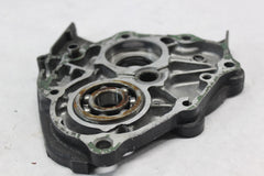 TRANSMISSION COVER 21300-KM1-040 1993 HONDA HELIX CN250