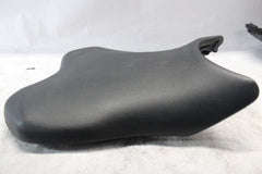 SINGLE SEAT 2C0-24710-00-00 2007 YAMAHA R6 YZFR6