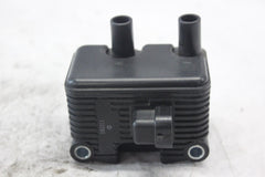 DUAL-IGNITION COIL 31655-99 2001 H-D SOFTAIL DUECE FXSTD