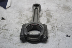 b902643d-c458-4a39-b903-66fa781badbf