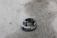 71661-03 Ignition Switch Top Collar HARLEY DAVIDSON