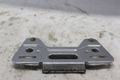 LICENSE PLATE HOLDER 84701-MB9-770 1982 HONDA GOLDWING GL1100A